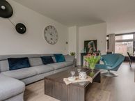 Kruisbessendreef 3, 3181 PS Rozenburg (ZH)