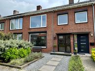 Schubertstraat 31, 5914 BL Venlo