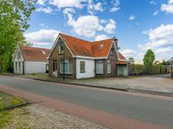 De Buorren 90, 8408 HP Lippenhuizen