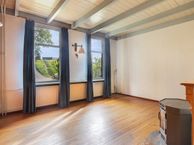 Lekdijk-Oost 36, 2861 GA Bergambacht