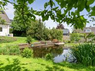 Lekdijk 322, 2957 CM Nieuw-Lekkerland