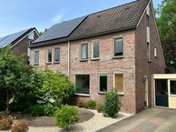 Stalkaars 61, 7242 MS Lochem