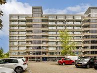 Tobias Asserlaan 308, 1111 JX Diemen