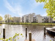 Jan van Ruusbroeclaan 41, 2343 JM Oegstgeest