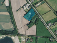 Holterweg, 7475 AT Markelo