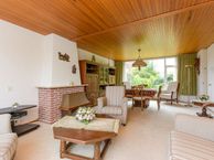 Zeestraat 150, 2691 KD 's-Gravenzande