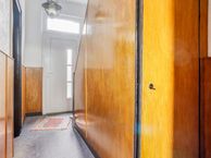 Kokelestraat 71, 6462 EN Kerkrade