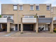 Gouverneur Houbenstraat 32, 5981 BL Panningen