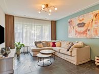 Willem Alexanderlaan 12, 5712 CA Someren