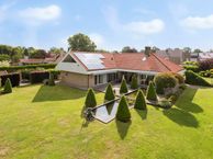 het Welpelo 27, 7586 DB Overdinkel