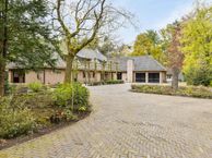 Molenheide 20, 5737 PE Lieshout