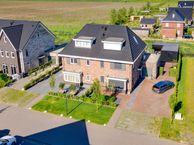 Akkerdreef 9, 3264 PM Nieuw-Beijerland