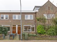 1e Oosterstraat 18, 1211 LB Hilversum