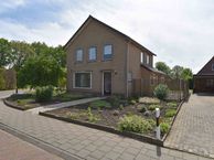 Lijsterbeslaan 16, 8181 GV Heerde