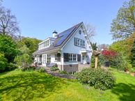 Leonard Springerhof 8, 2061 LG Bloemendaal