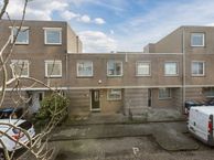 Caro van Eyckstraat 65, 1507 SC Zaandam