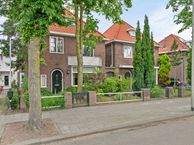 Teugenaarsstraat 4, 5348 JD Oss
