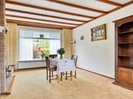 Geert van Woustraat 29, 7591 GS Denekamp