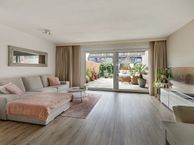 Banning Cocqgracht 82, 1445 BZ Purmerend