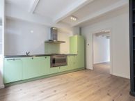 Hartenstraat 5 A, 1016 BZ Amsterdam