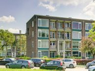 Orchislaan 7 4, 6833 AC Arnhem