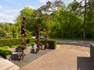 Schoolweg 56, 3852 ZE Ermelo