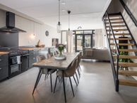 Bogertje 24, 1693 KH Wervershoof