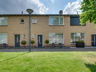 Klaproosstraat 150, 5143 CA Waalwijk