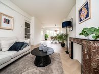 Cleyburchstraat 48 A02, 3039 DE Rotterdam