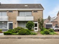 Valeriusstraat 79, 5151 LS Drunen