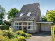 Oeverzegge 9, 7909 HH Hoogeveen