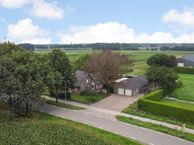 Hoef 20, 5525 KM Duizel