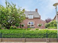 Oude Venloseweg 20, 5941 HE Velden