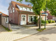 Hofstad 12, 5531 GC Bladel