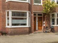 Kribbestraat 52 H, 1079 WV Amsterdam