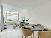 Willemstraat 16, 3511 RK Utrecht