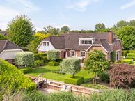 Lijster 22, 3299 BT Maasdam