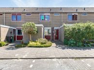 Neptunuslaan 110, 1562 XN Krommenie