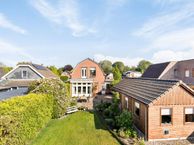 Verlengde Stationsweg 30, 9471 PM Zuidlaren