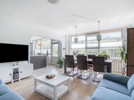 Everaertstraat 277, 3067 VH Rotterdam