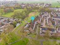 Martin Luther Kingstraat 32, 4384 HT Vlissingen