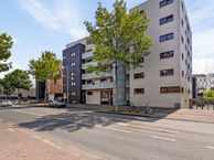 Molenstraat-Centrum 148, 7311 NG Apeldoorn