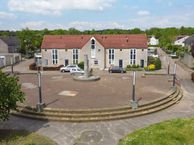 Dasseburcht 14, 5111 DS Baarle-Nassau