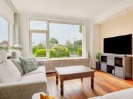 Burgemeester Geradtslaan 125, 6641 ZW Beuningen (GE)