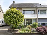 Saturnusstraat 4, 5721 BS Asten