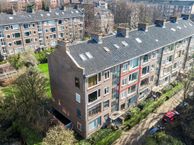 van Stein Callenfelsstr 11, 2283 JC Rijswijk (ZH)