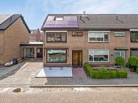 Berkenlaan 40, 3286 XD Klaaswaal