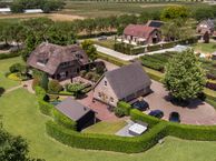 Welysestraat 25, 6669 DJ Dodewaard