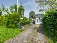 Nuyenburglaan 14, 1701 AL Heerhugowaard