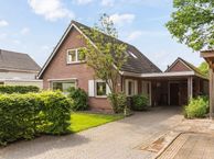 de Hof 31, 7218 LA Almen